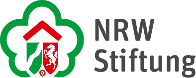 NRW Stiftung